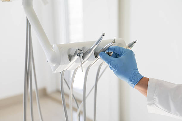 24/7 Emergency Dental Implants experts in Redlands, CO